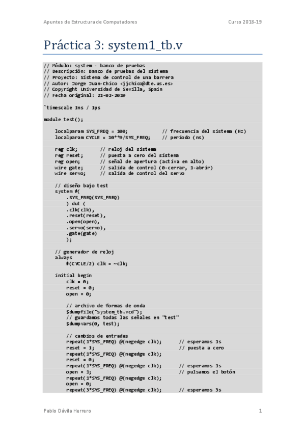 Miniatura del documento system1_tb.v.pdf