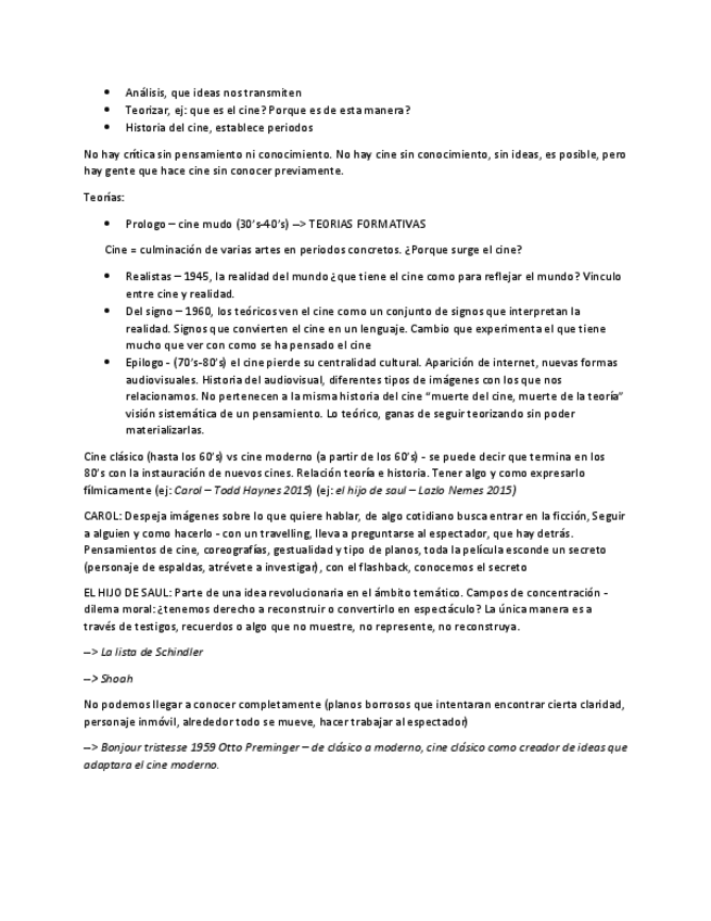 Miniatura del documento teorias formativas intro.pdf