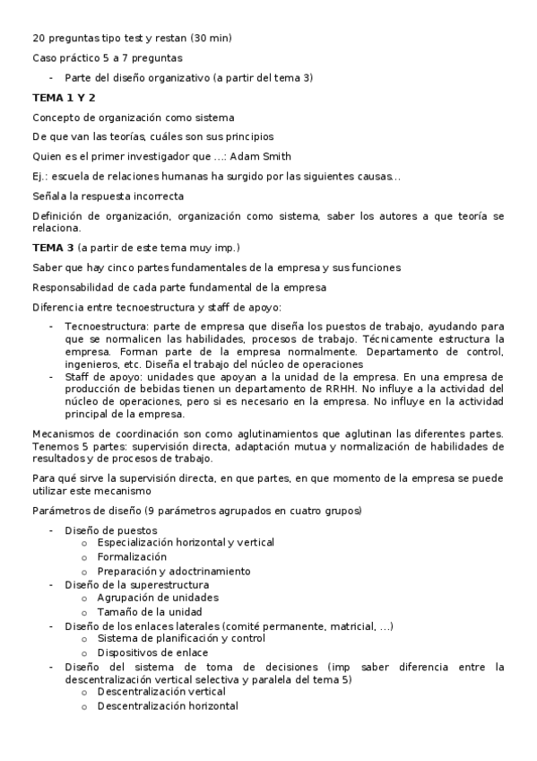 Miniatura del documento examen.docx
