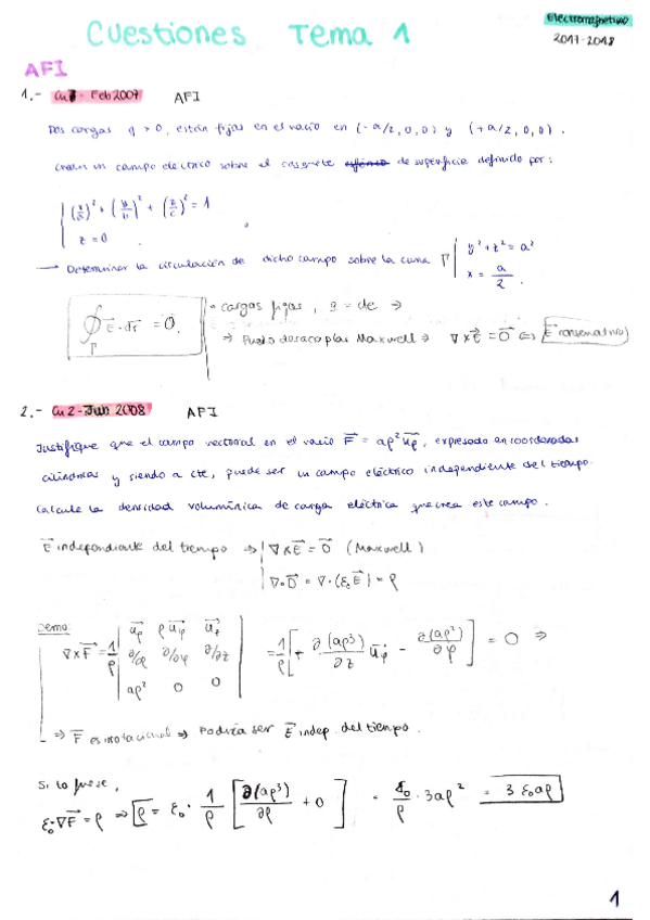 Miniatura del documento Tema 1.pdf