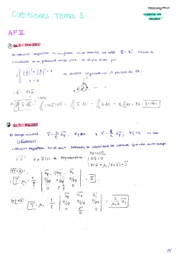 Miniatura del documento tema 3.pdf