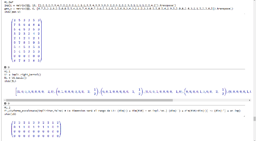 Miniatura del documento Práctica 3 ALN.pdf