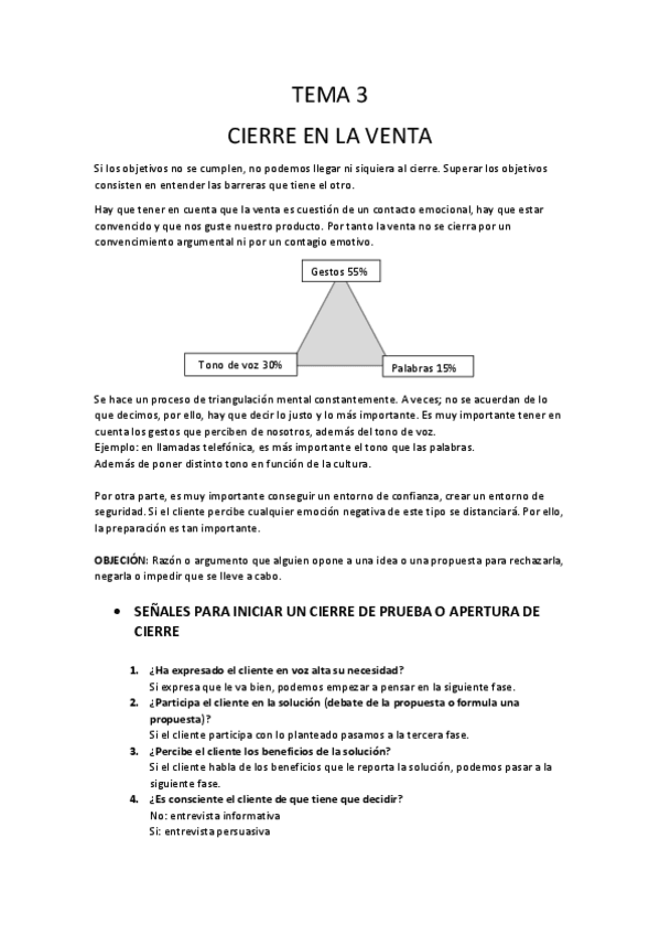 Miniatura del documento tema 3 ventas.pdf