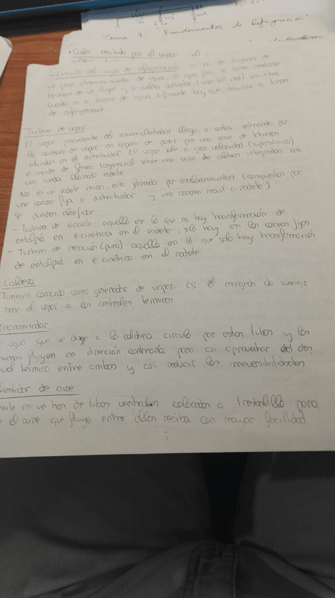 Miniatura del documento IMG-20180129-WA0065.jpg