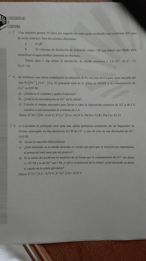 Miniatura del documento IMG-20170117-WA0061.jpg