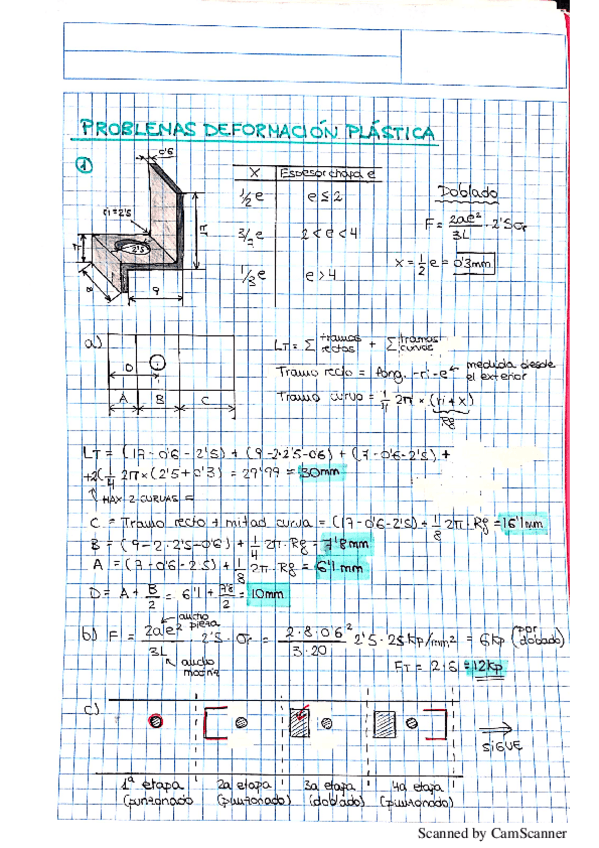 Miniatura del documento Problemas resueltos deformación plástica y extrusión.pdf