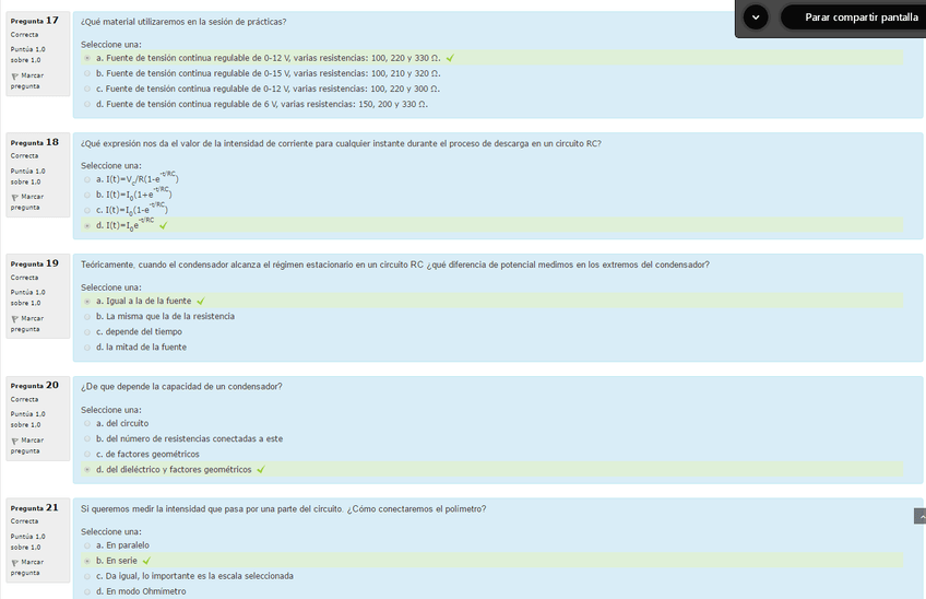 Miniatura del documento fisica5.PNG