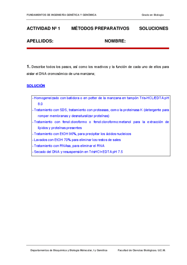 Miniatura del documento A1901_METPREPARATIVOSPROFE.pdf