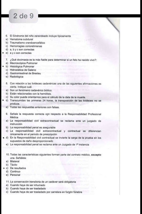 Miniatura del documento 2. image-05-02-15-12-47-6.jpeg