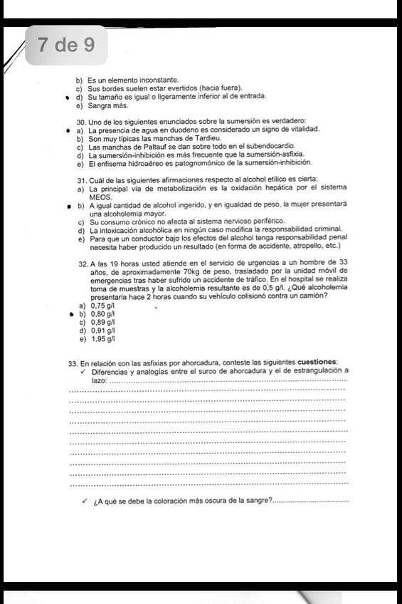 Miniatura del documento 7.jpg