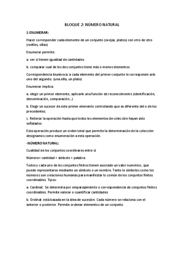 Miniatura del documento BLOQUE 2 NUMERO NATURAL.pdf
