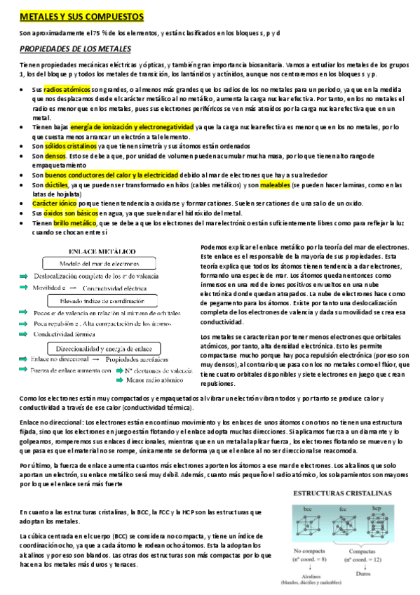 Miniatura del documento METALES Y SUS COMPUESTOS.pdf