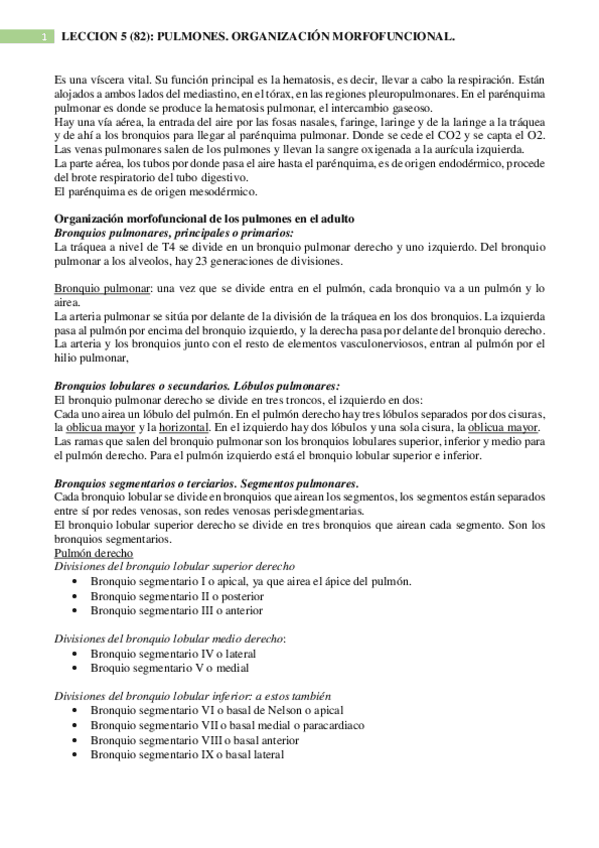 Miniatura del documento LECCION 5 (SIN FOTOS).pdf