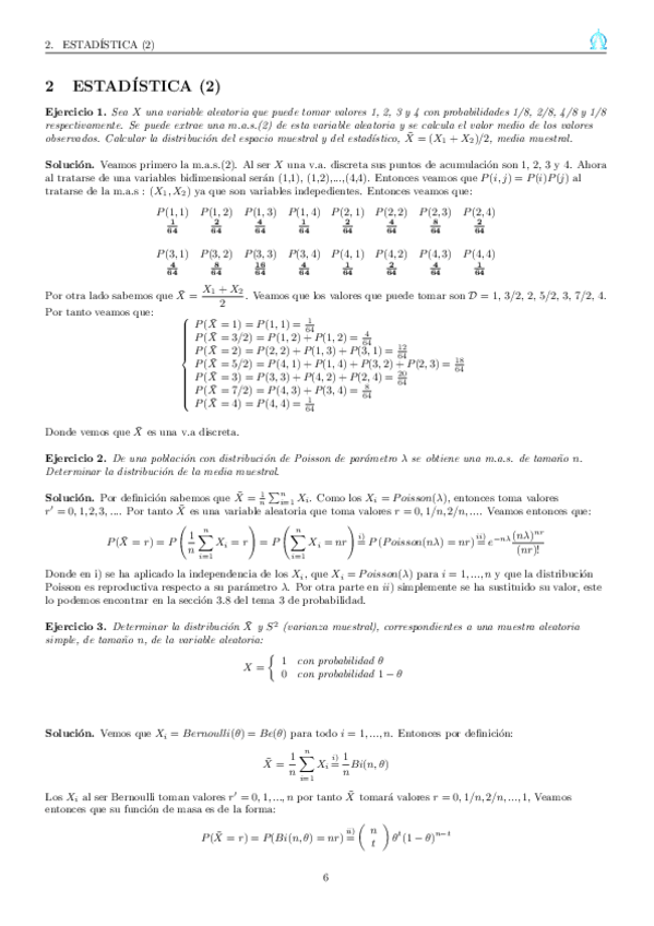 Miniatura del documento Hoja 2.pdf