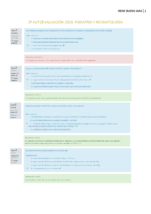 Miniatura del documento preguntas autoevalución 2 pediatría.pdf