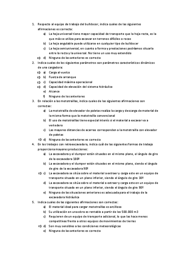 Miniatura del documento MAQUINARIA.pdf