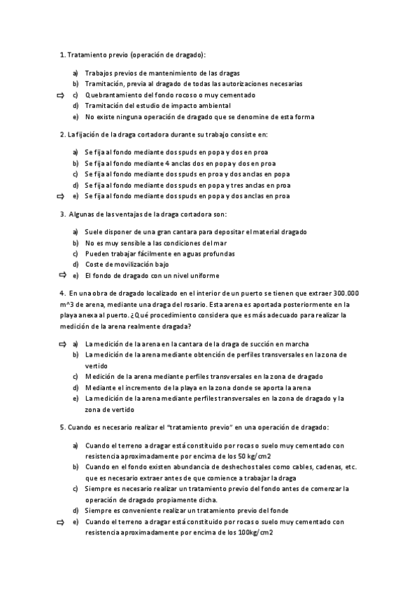 Miniatura del documento DRAGAS.pdf