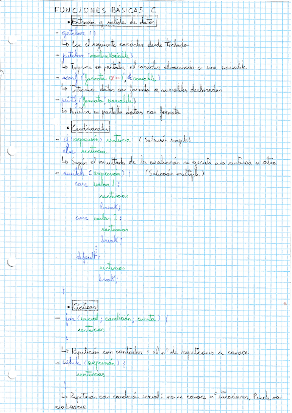 Miniatura del documento Funciones C.pdf