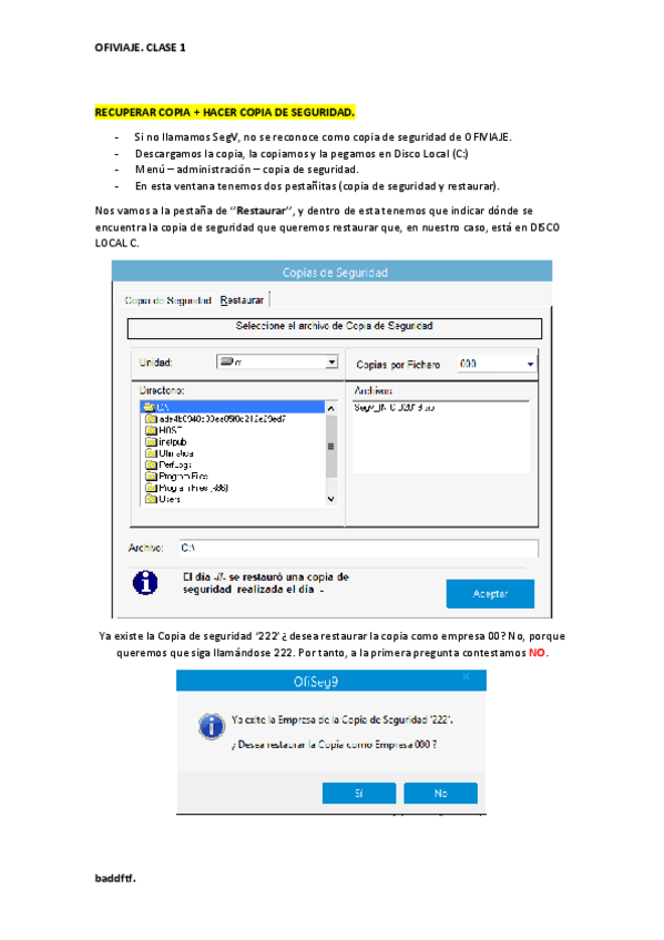 Miniatura del documento OFIVIAJE. CLASE 1.pdf