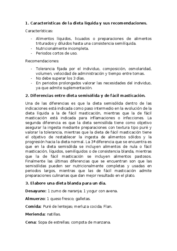 Miniatura del documento Preguntas_DTP_Gr._B_dietas_progresivas.docx