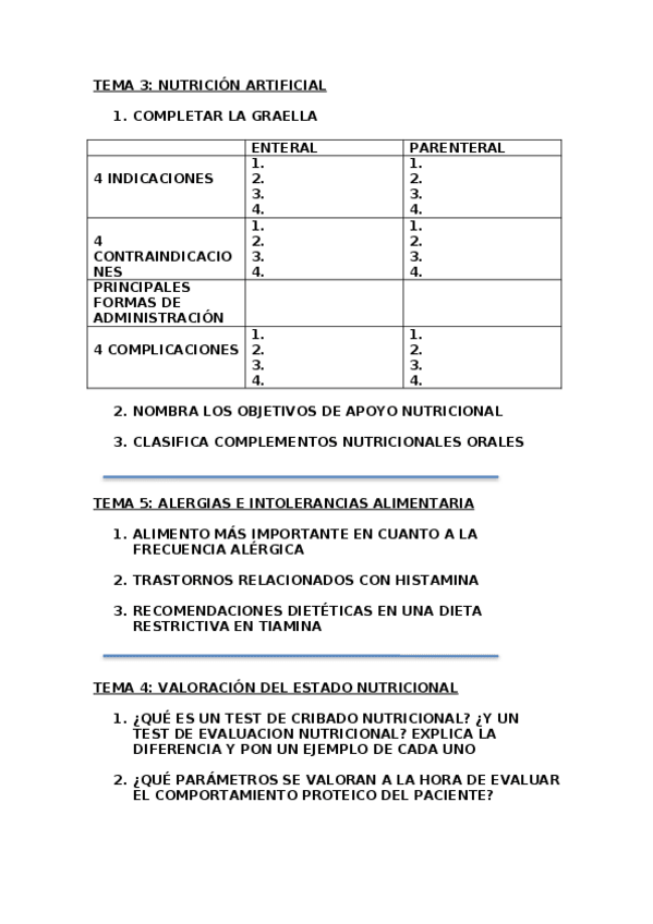 Miniatura del documento PREGUNTAS_TIPO_EXAMEN.docx