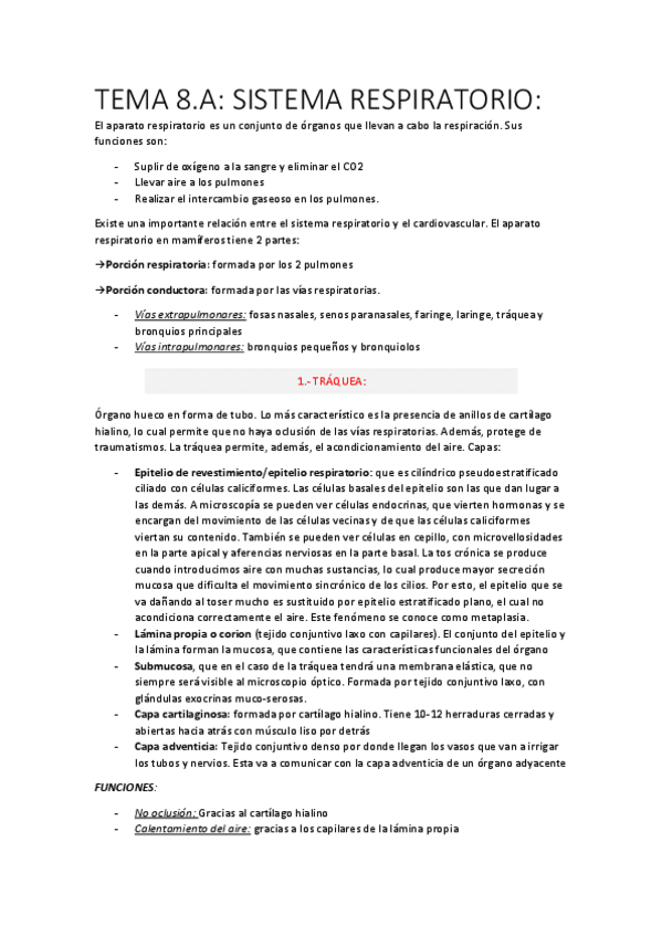 Miniatura del documento TEMA 8.A.pdf