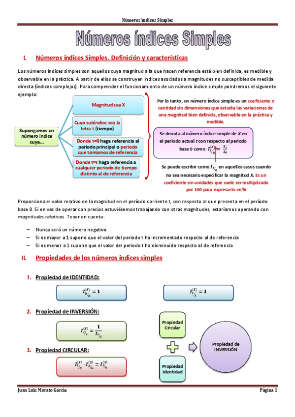Miniatura del documento Número Índice Simple.pdf