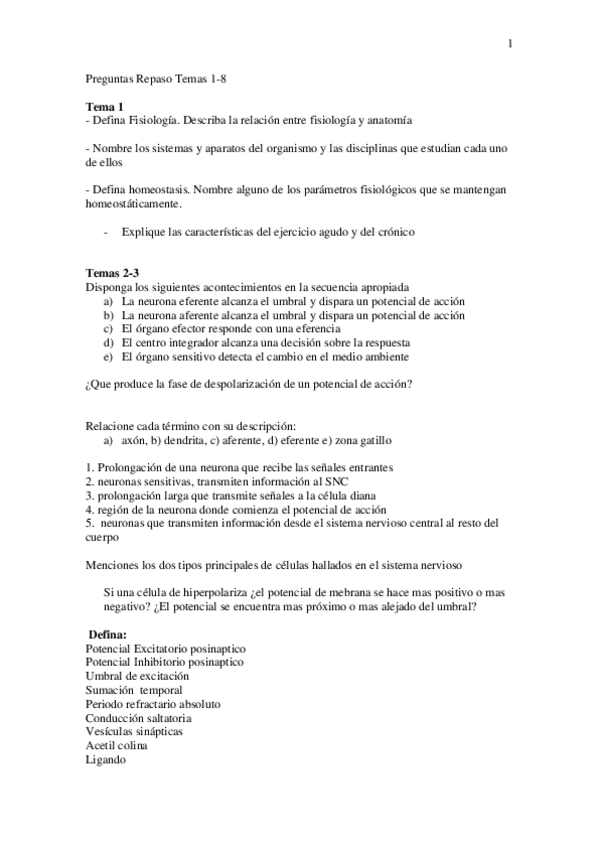 Miniatura del documento Preguntas_repaso.pdf