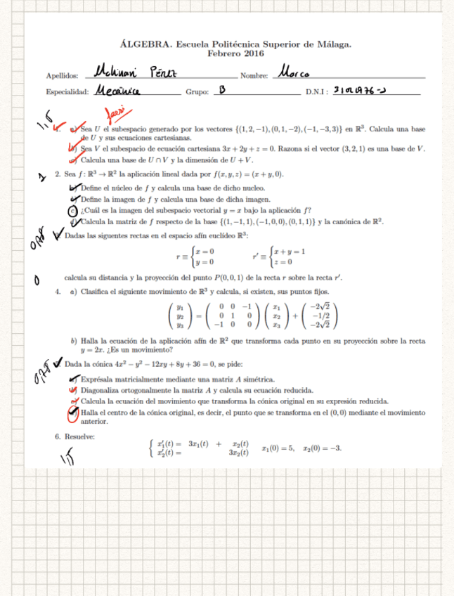 Miniatura del documento [ÁLGEBRA]. FEBRERO 2016.pdf