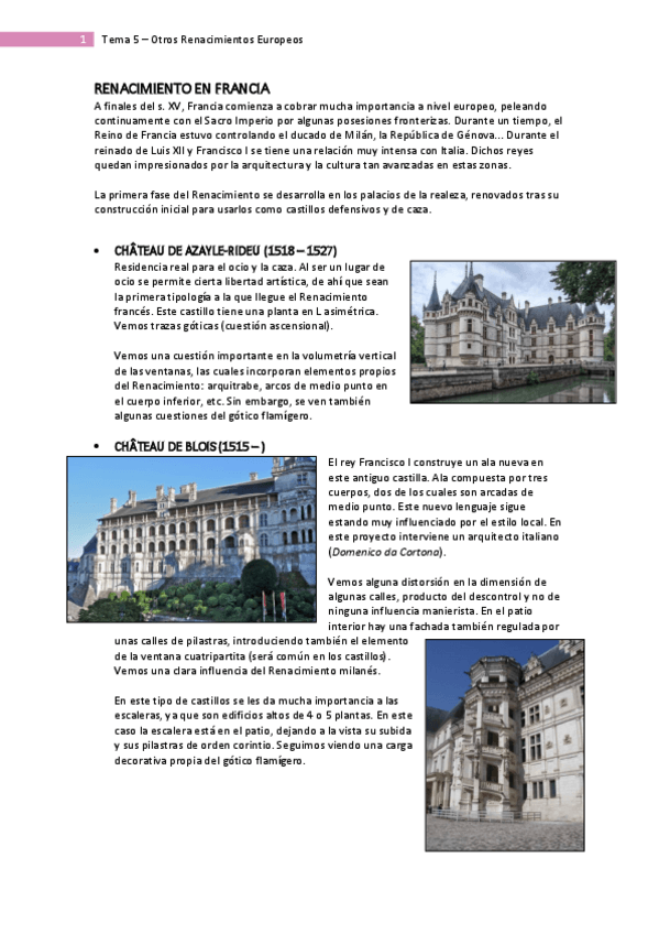 Miniatura del documento Tema 5 - Otros Renacimientos en Europa.pdf