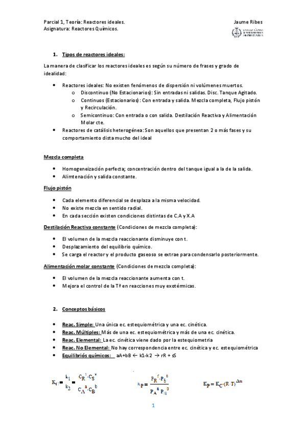 Miniatura del documento Teoría Parcial 1.pdf