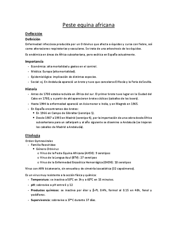 Miniatura del documento 07. Peste equina africana.pdf
