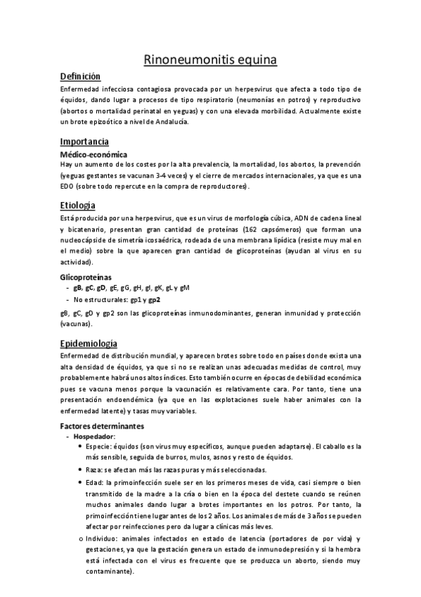 Miniatura del documento 04. Rinoneumonitis equinas.pdf