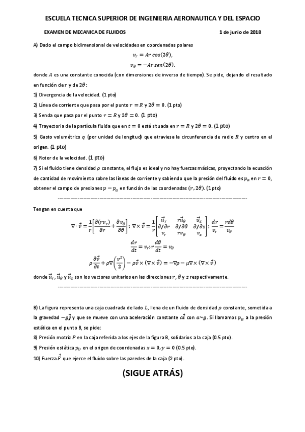 Miniatura del documento Teoria Junio 1718.pdf