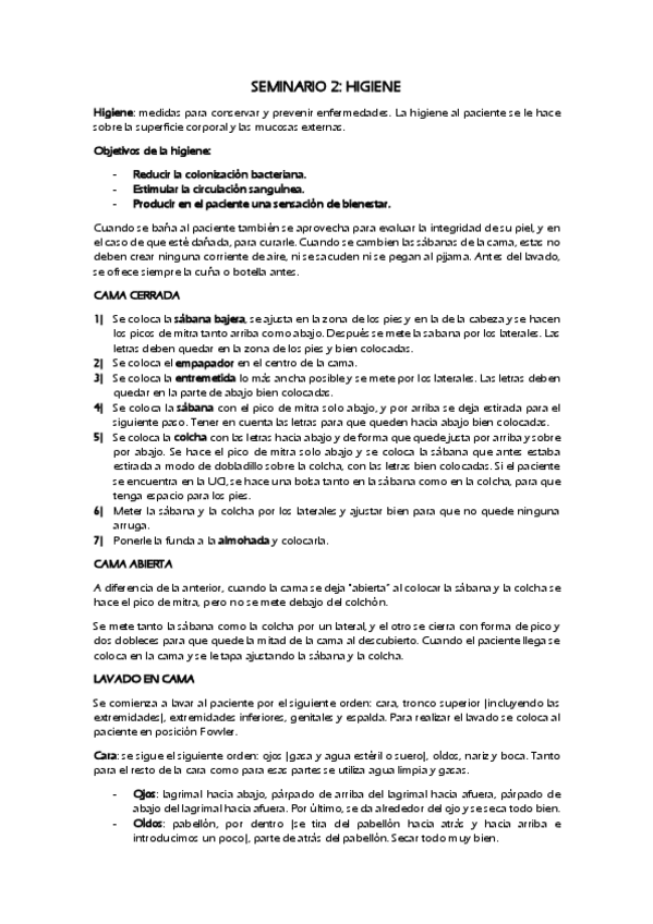 Miniatura del documento Seminario 2.pdf