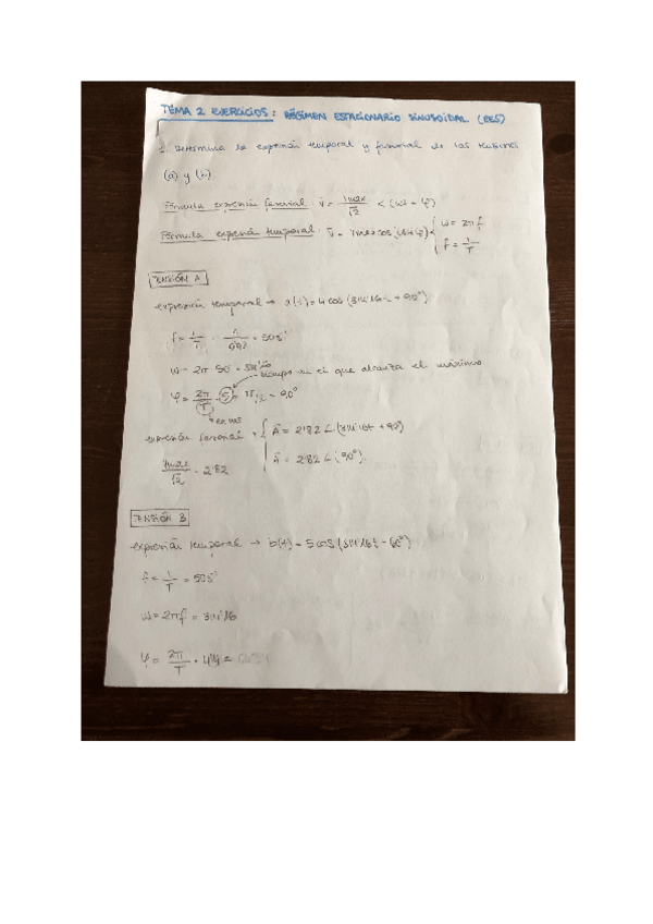 Miniatura del documento EJERCICIOS ELÉCTRICA TEMA 2 (1).pdf