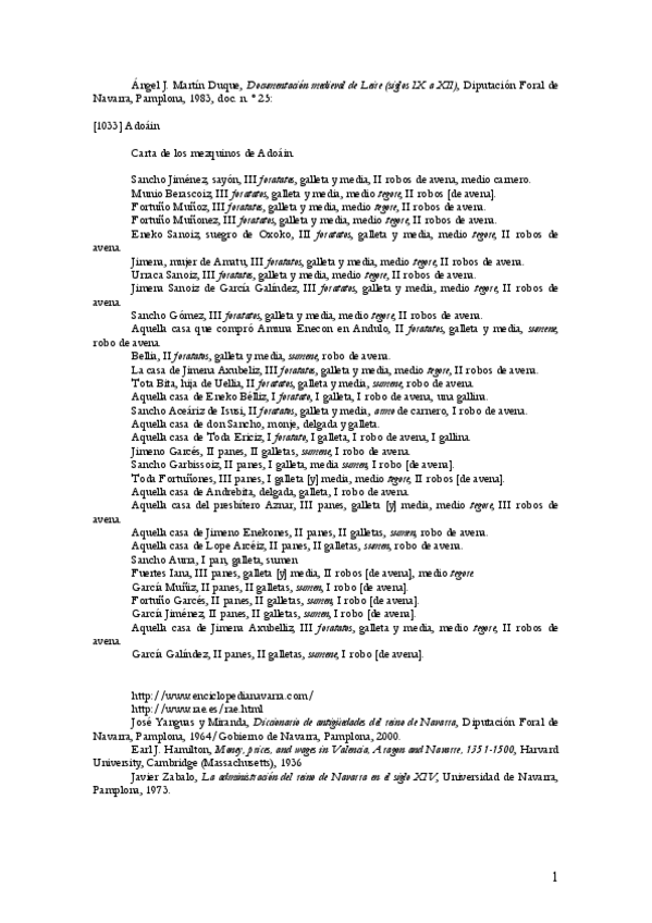 Miniatura del documento Caso-Adoáin.pdf