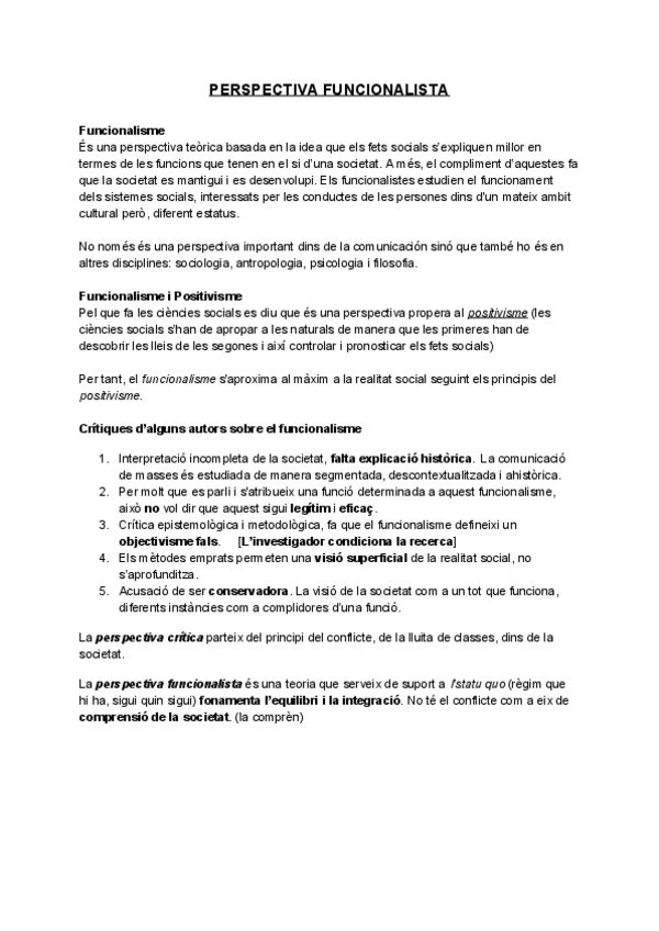 Miniatura del documento Prsp. Funcionalista.pdf