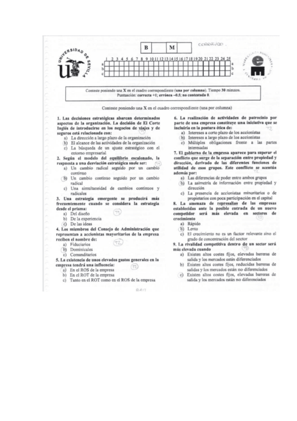 Miniatura del documento examenes dir. est.pdf