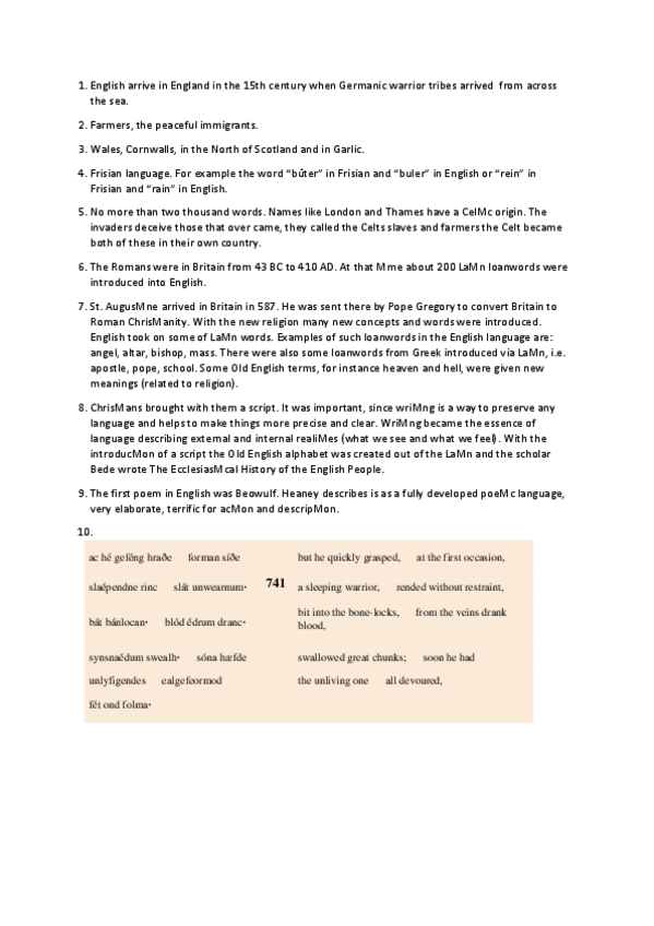 Miniatura del documento Practica 1.pdf