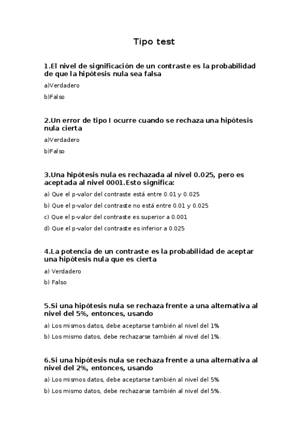 Miniatura del documento Tipo test.docx