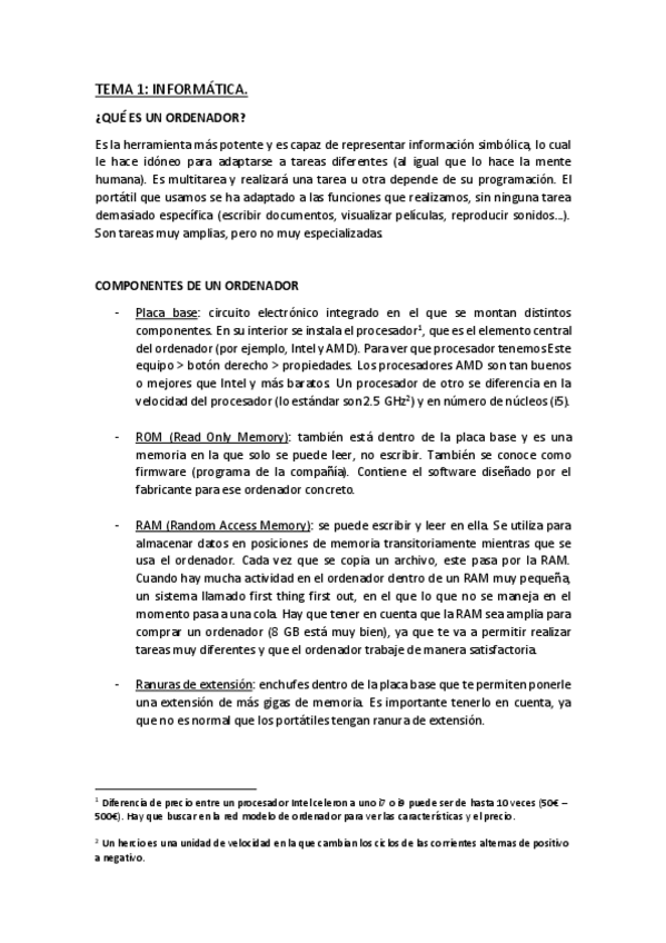 Miniatura del documento TEORÍA Y PREGUNTAS EXAMEN.pdf
