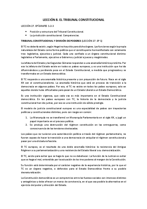 Miniatura del documento LECCIÓN 8.pdf