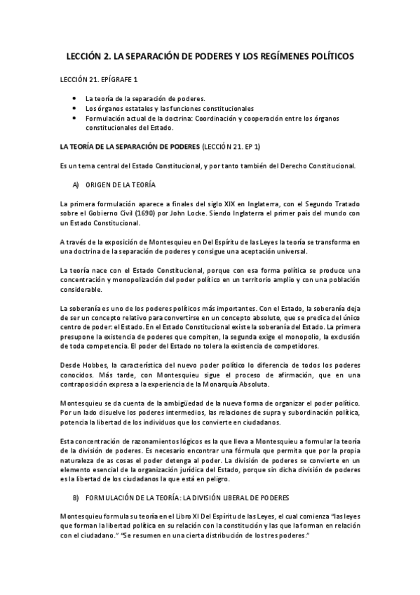 Miniatura del documento LECCIÓN 2 - LIBRO.pdf