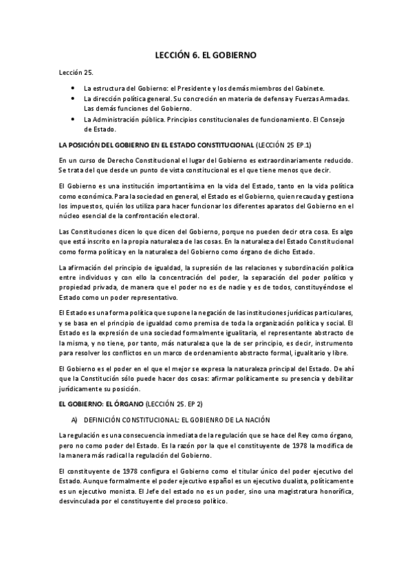 Miniatura del documento LECCIÓN 6.pdf