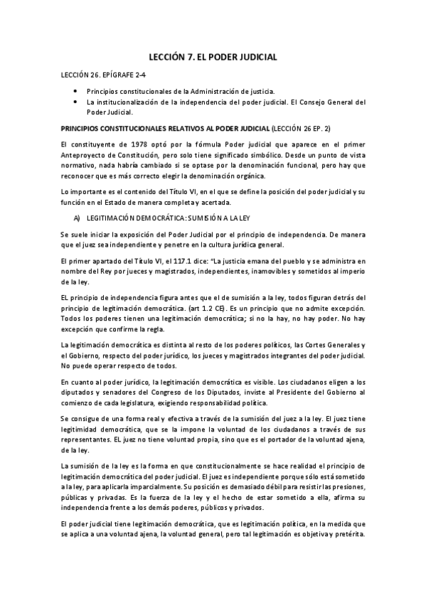 Miniatura del documento LECCIÓN 7.pdf