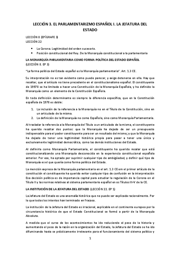 Miniatura del documento LECCIÓN 3 - LIBRO.pdf