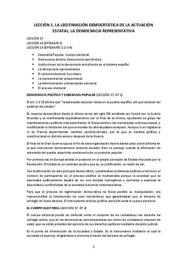 Miniatura del documento LECCIÓN 1 - LIBRO.pdf