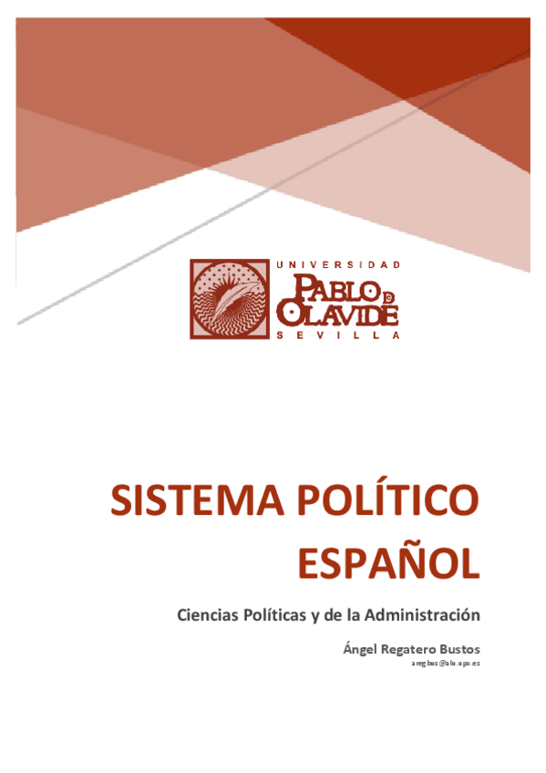 Miniatura del documento Tema 0 - Resumen.pdf