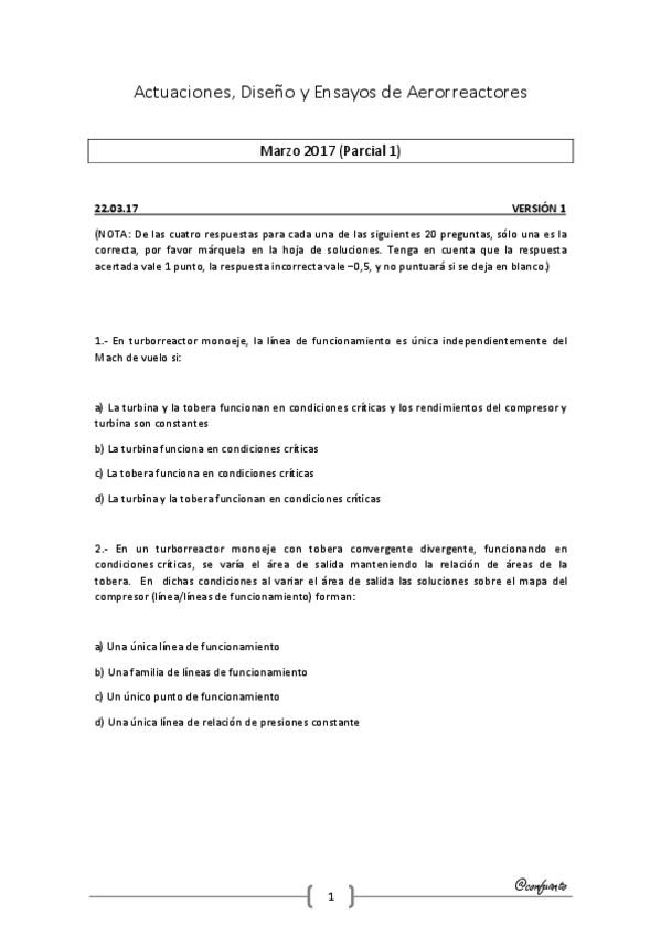 Miniatura del documento Parcial 1 - 2017 NS.pdf
